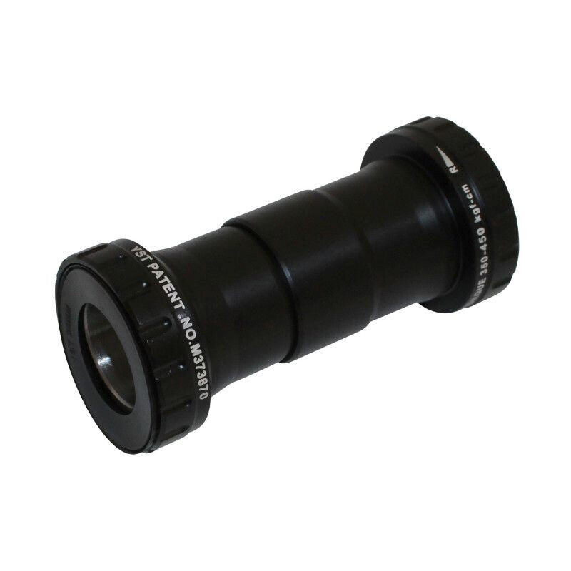 SHIMANO Riparazione stradale del carter a pedale integrato Shimano