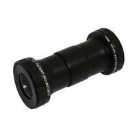 Cuvette de pédalier integré route réparation Shimano