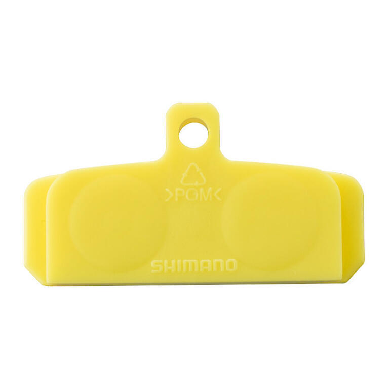 Cuneo di spurgo Shimano BR-M810