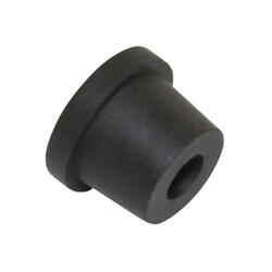 Joint pompe à pied Zefal VP Presta SKS-Husky