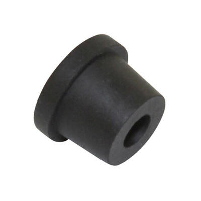 Dichtung Fußpumpe Zefal VP Presta SKS-Husky