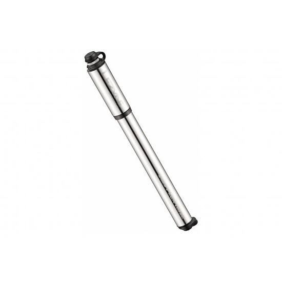 Handpumpe Lezyne Lite Drive HP