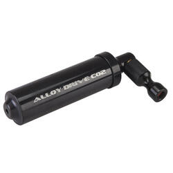 Co2 pomp Lezyne Alloy Drive