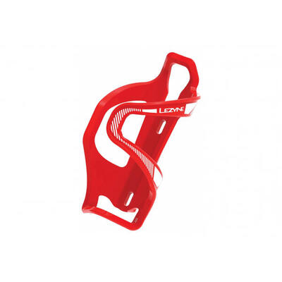 Porta borraccia Lezyne Flow Cage SL