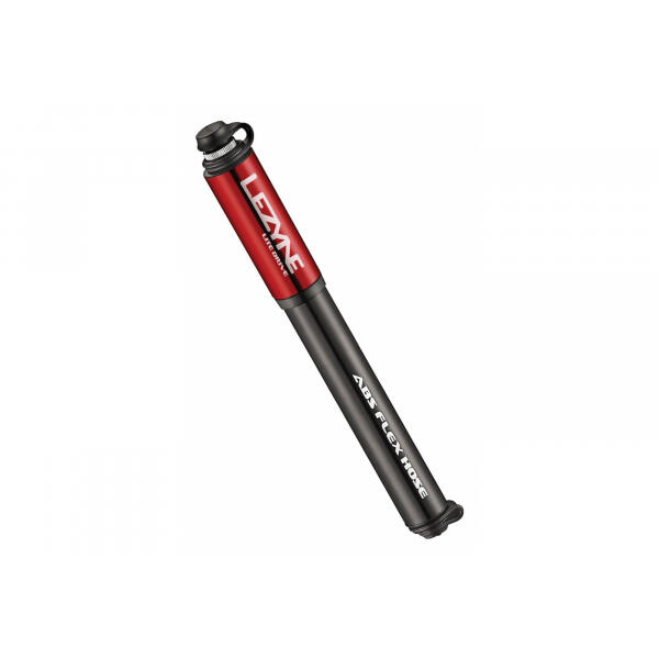 Pompa ręczna Lezyne Lite Drive HP