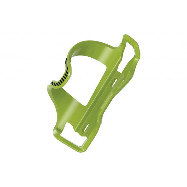Porte bidon Lezyne Flow Cage SL      1995€ 2200€ -9%    * La vente débute le 03/07/2025    LEZYNE Porte bidon Lezyne Flow Cage SLVendu exclusivement en ligne   