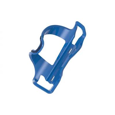 Waterfleshouder lezyne flow cage sl