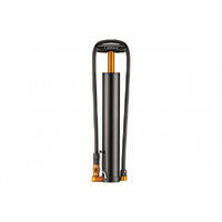 Pompe à pied Lezyne Micro Floor Drive XL