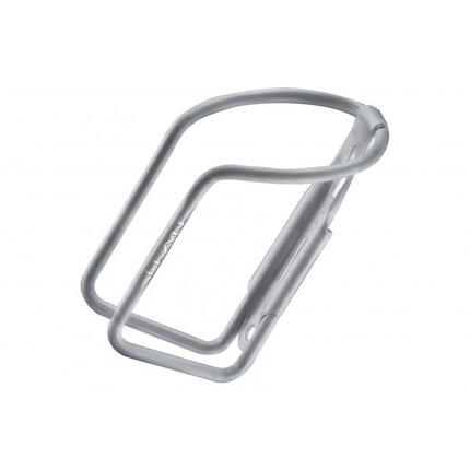 Porte bidon Lezyne Power Cage