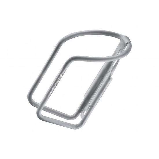 Porte bidon Lezyne Power Cage