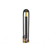 Pompe à pied Lezyne Micro Floor Drive-HP