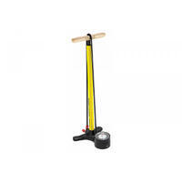 Pompe à pied Lezyne Sport Floor Drive