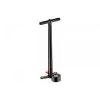 Pompe à pied Lezyne Alloy Floor Drive
