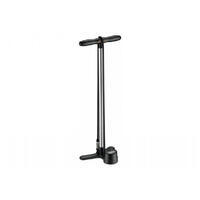 Pompe à pied digitale Lezyne Shock Drive
