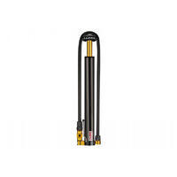 Pompe à pied Lezyne Micro Floor Drive-HV