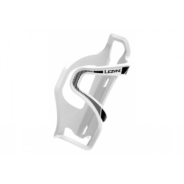 Porte bidon Lezyne Flow Cage SL      1995€ 2100€ -5%    * La vente débute le 04/07/2025    LEZYNE Porte bidon Lezyne Flow Cage SLVendu exclusivement en ligne   