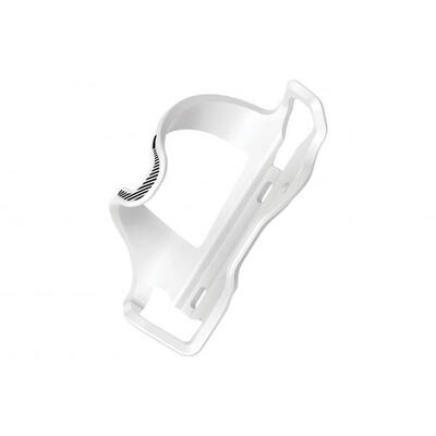 Porta borraccia Lezyne Flow Cage SL
