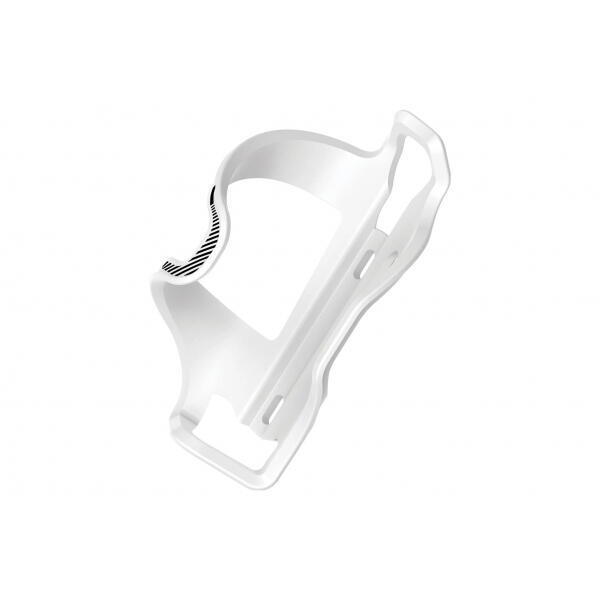 Soporte para botella de agua Lezyne Flow Cage SL