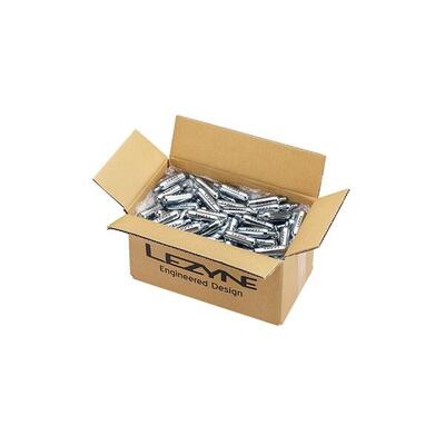 Co2 patroon lezyne box 250