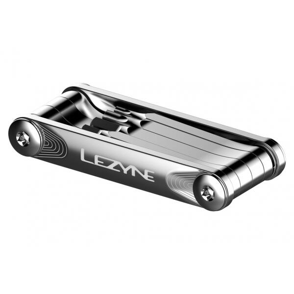 Multiferramentas lezyne sv-pro 5