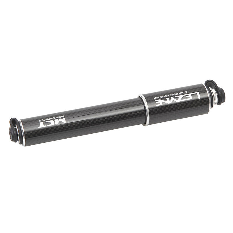 Handpomp Lezyne Drive Lite HP