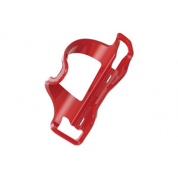 Uchwyt na butelkę wody Lezyne Flow Cage SL