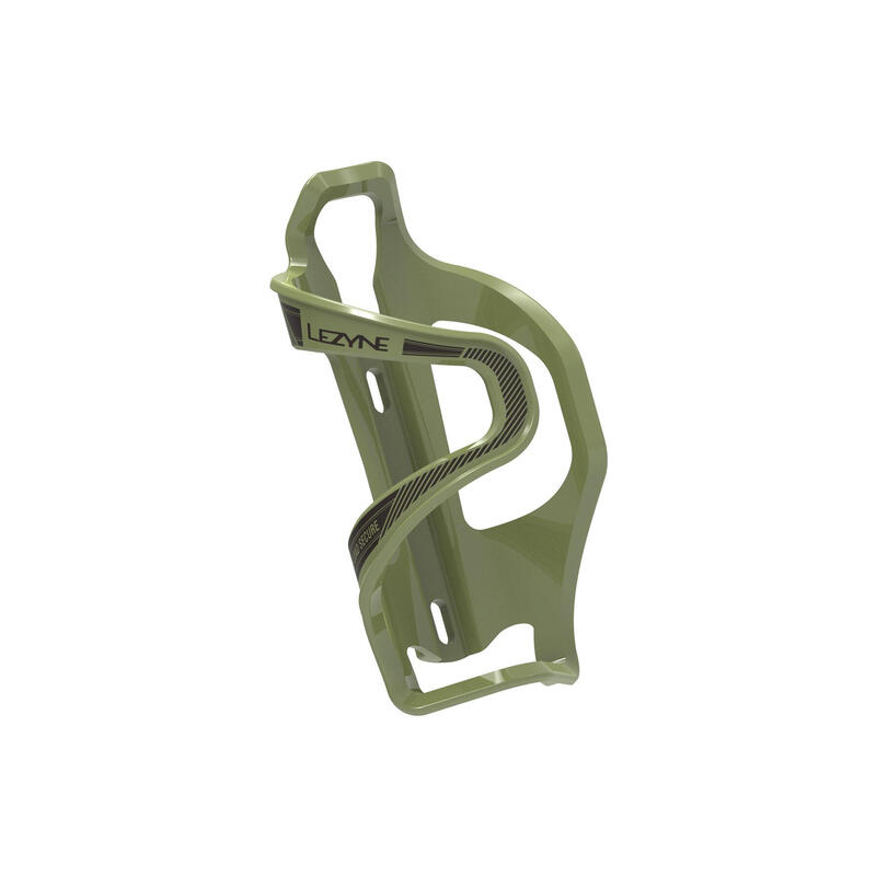 Porte bidon Lezyne Flow Cage SL      1670€ 1995€ -16%    * La vente débute le 10/07/2025    LEZYNE Porte bidon Lezyne Flow Cage SLVendu exclusivement en ligne   