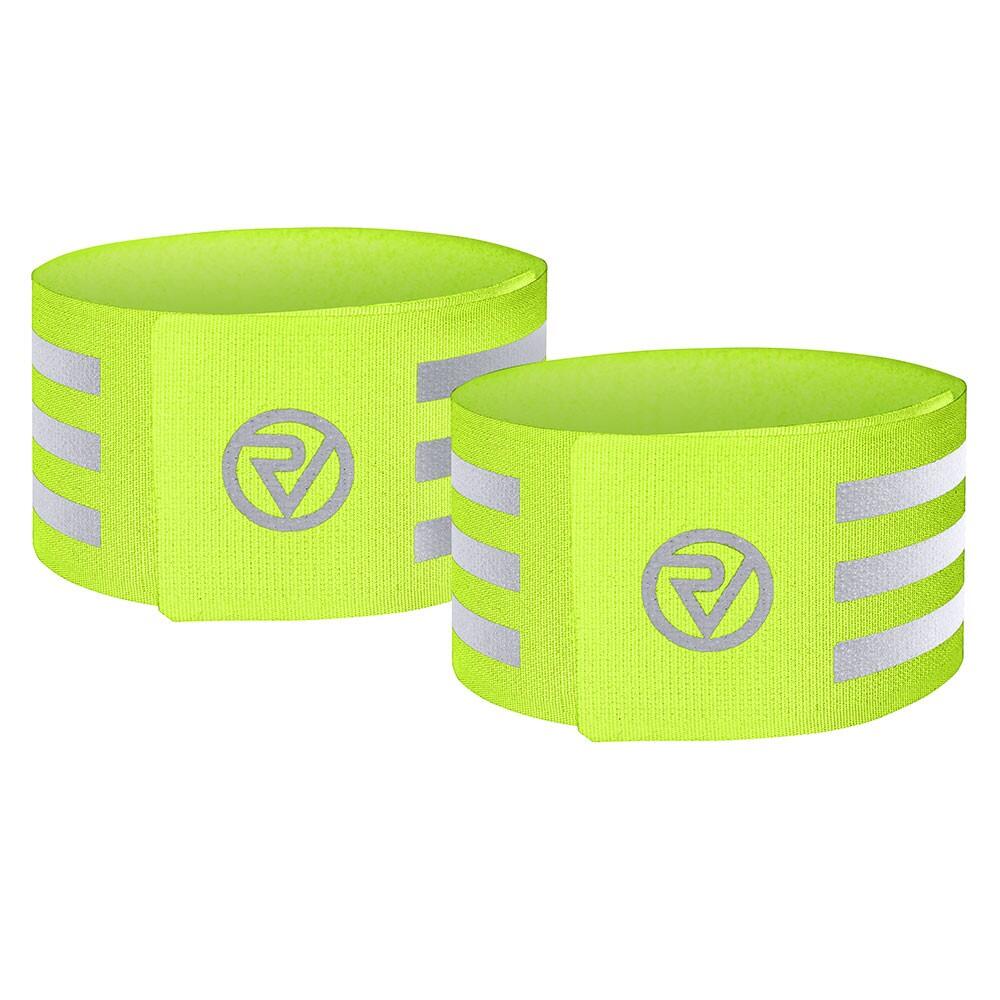 Proviz REFLECT360 Arm/Ankle Reflective Bands - Pair 1/5