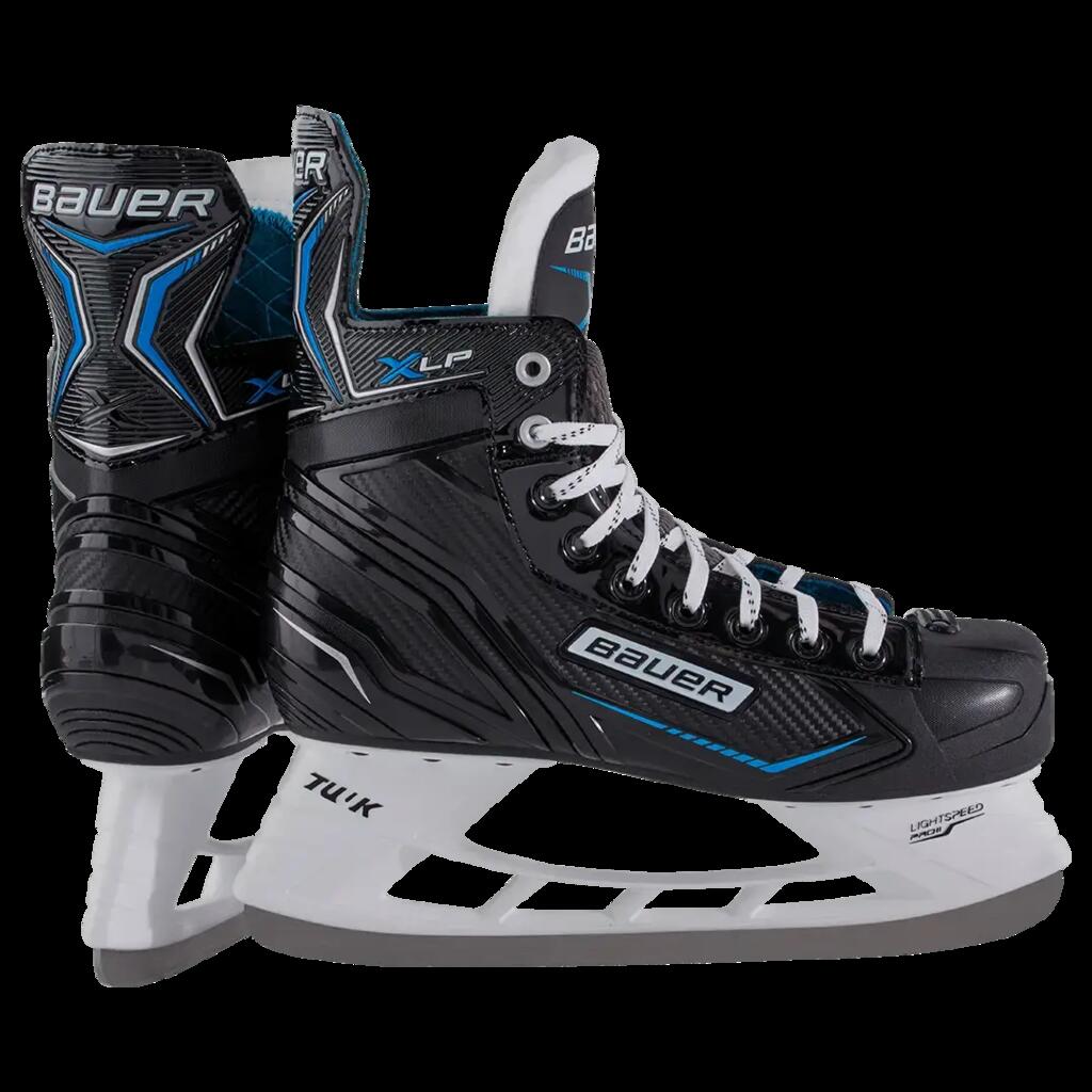 Bauer X-LP Ice Hockey Skates