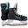 Lední hokejové brusle BAUER S21 X-LP - YTH (dětské)