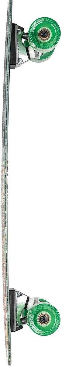 Globe Surf Glass Cruiser 27 Blaze27'' 3/3
