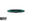 BERG Sport Trampolin rund Favorit InGround grün 380 cm