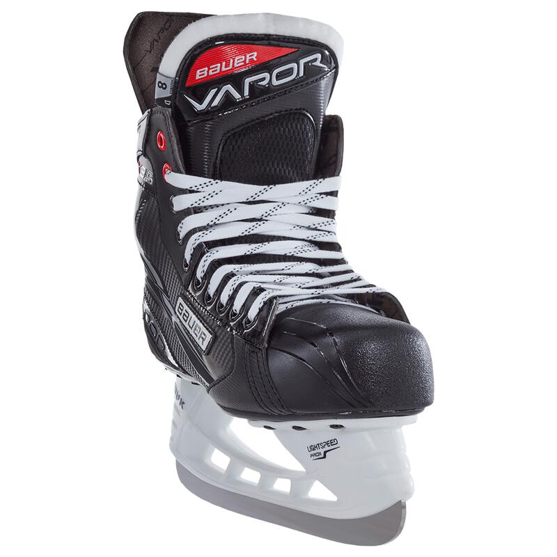 Lední hokejové brusle S21 BAUER VAPOR X 3.5 - JR