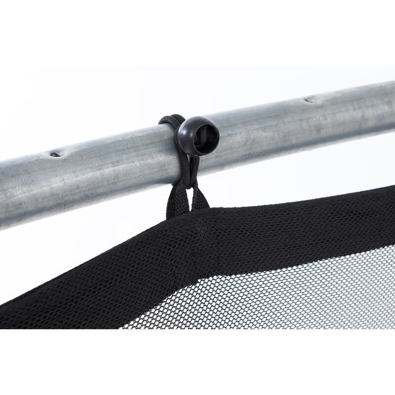 Filet de Cadre Extra 270 cm pour trampoline ronde