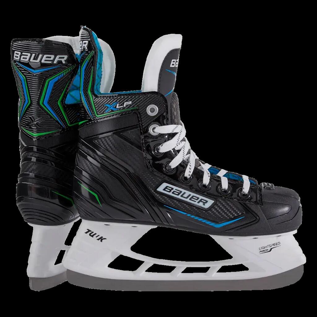 Bauer X-LP Ice Hockey Skates