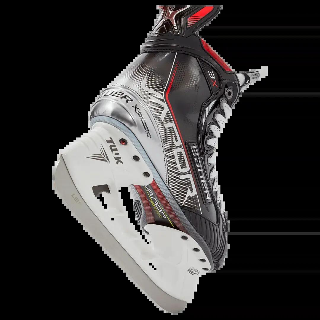 PATIN VAPOR 3X - S21 INT PIED FIN - FIT 1 4/5