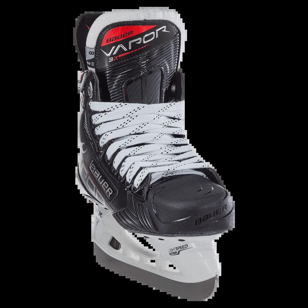 PATIN VAPOR 3X - S21 INT PIED FIN - FIT 1 2/5