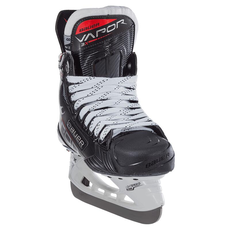 Lední hokejové brusle S21 BAUER VAPOR 3X - SR (šířka FIT 1)