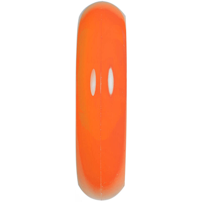 Roue Trottinette Freestyle SLAMM Ny-Core Orange