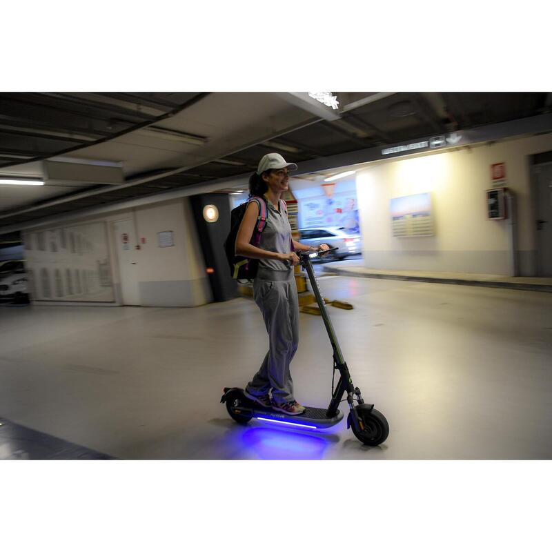 Scooter eléctrico Argento ACTIVE Sport