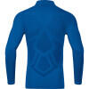 Maglia a manica lunga Comfort 2.0 Dolcevita Uomo JAKO 2/2