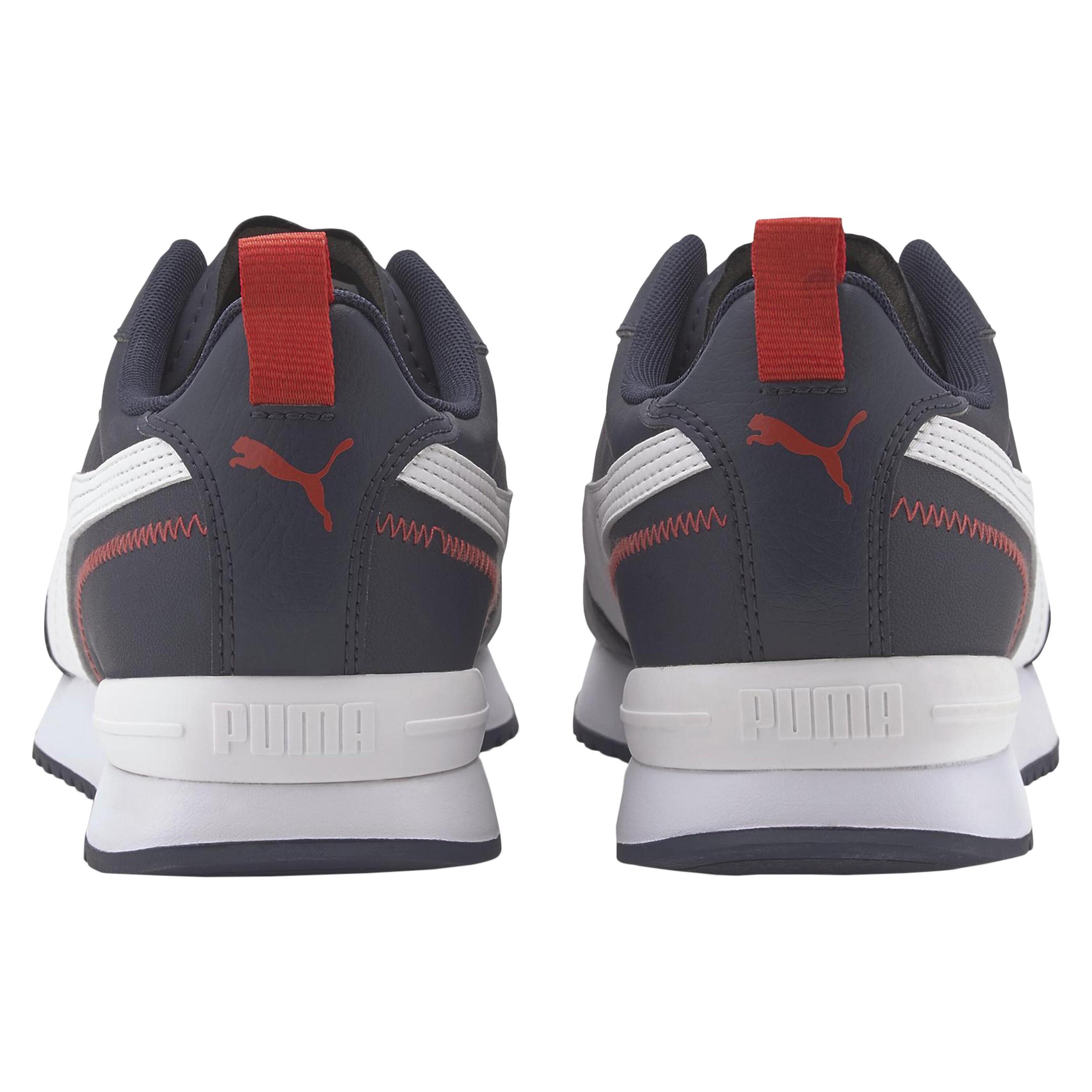 Sneakers pour hommes R78 SL 5/5