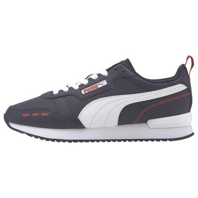 Zapatillas R78 PUMA Black