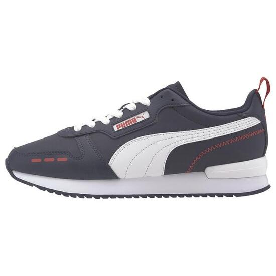 Zapatillas R78 PUMA Black
