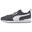 Pantofi sport barbati Puma R78 SL 37412703, Albastru