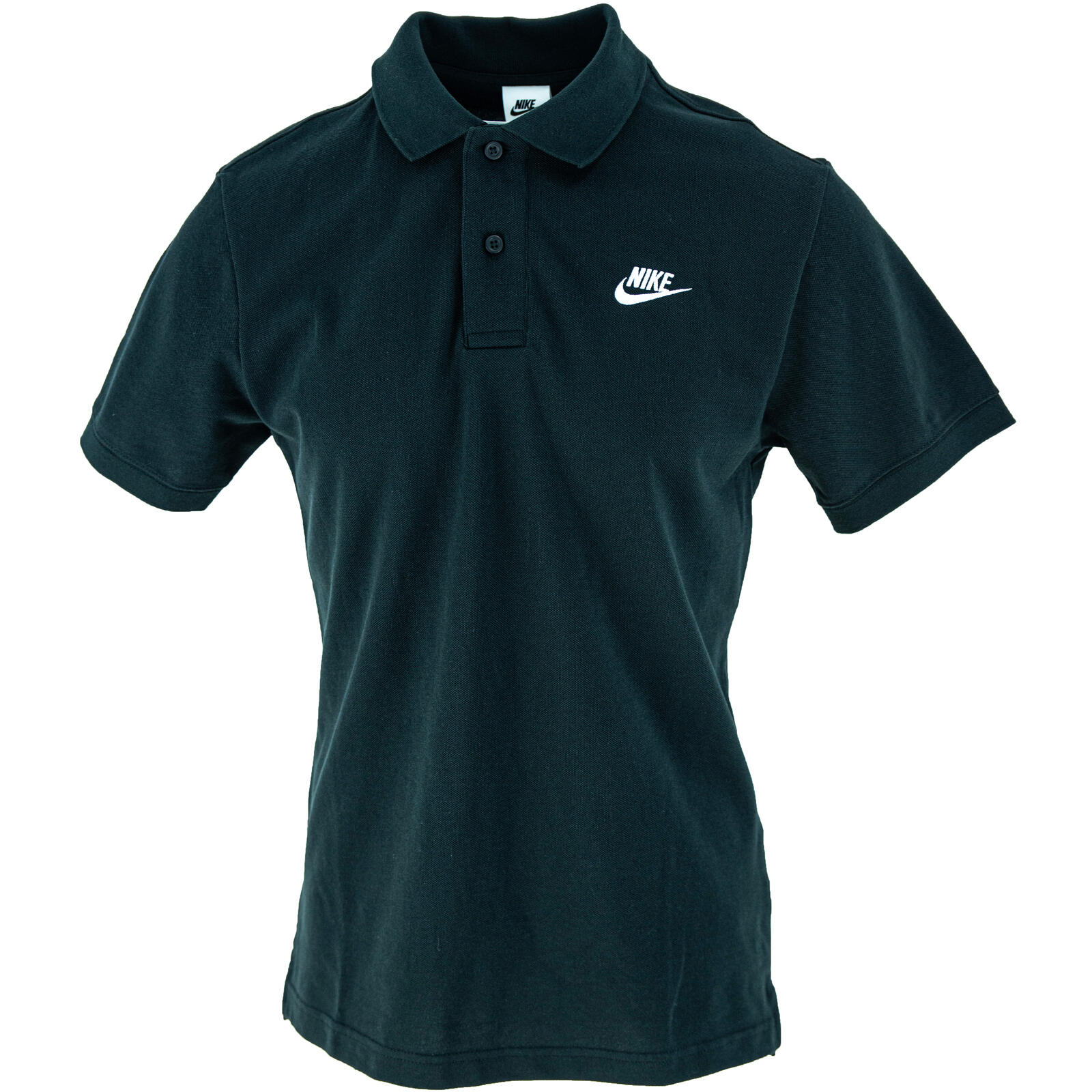 Koszulka sportowa męska Nike Sportswear