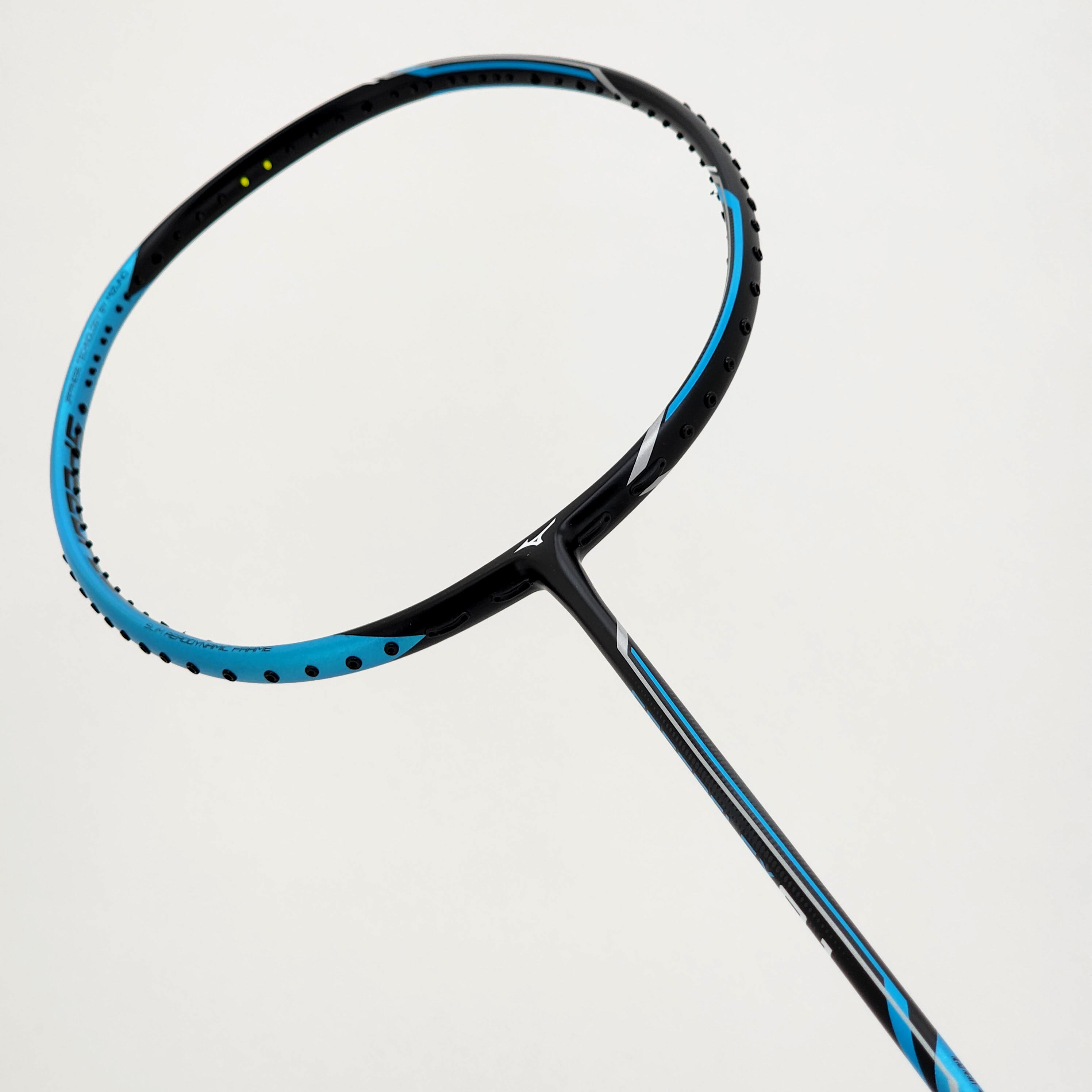 SPEEDFLEX 9.1 | MIZUNO BADMINTON