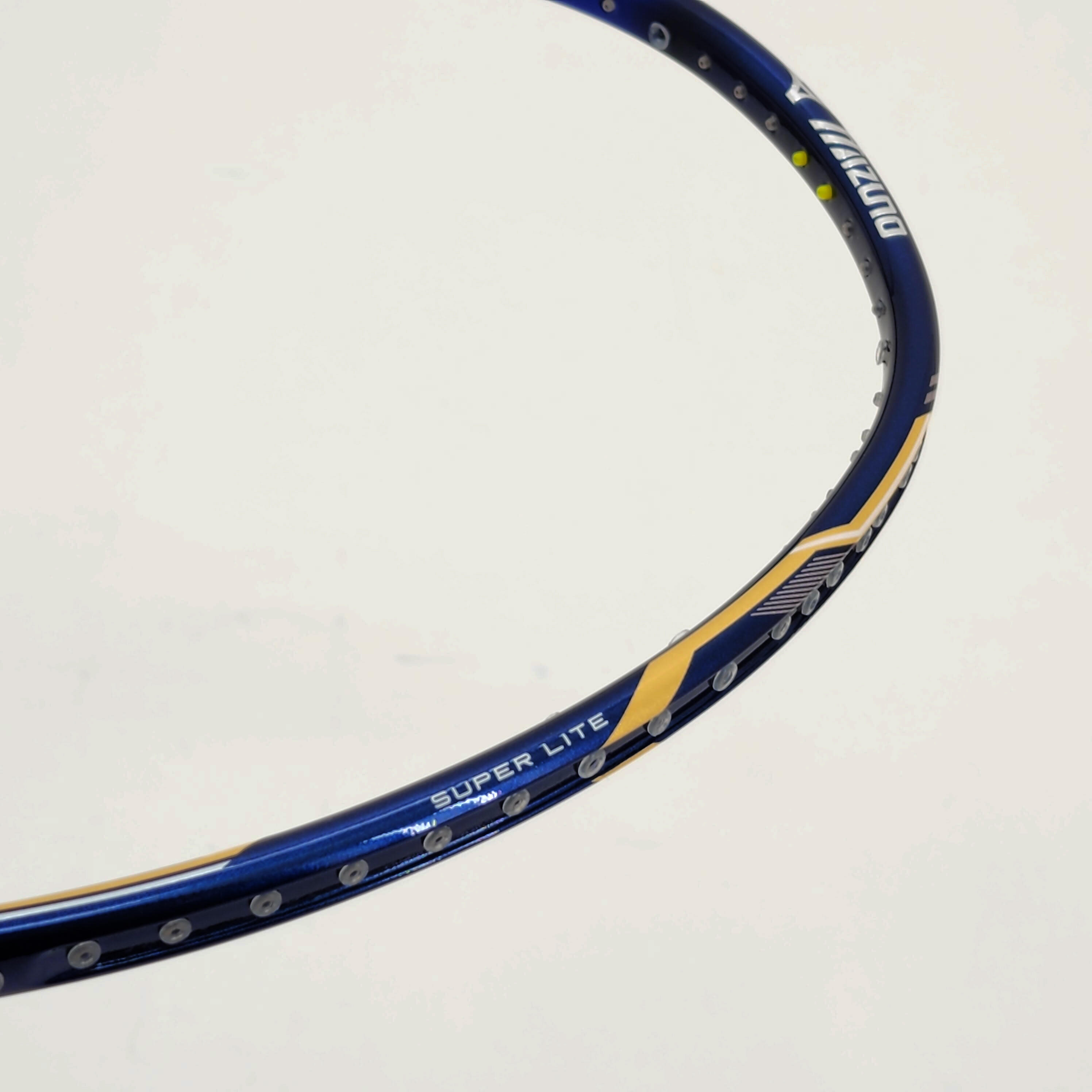 紺野 4/1再入荷！】SELECT Black Soft x Blue Mirror Polarized(偏光
