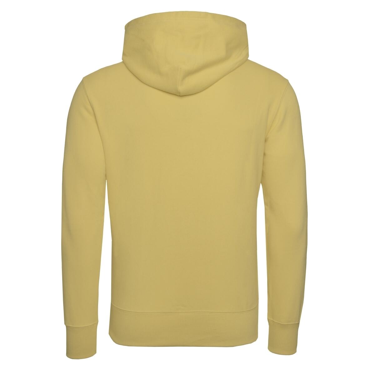 Sweat Champion SWEAT A CAPUCHE HOMME CHAMPION 2/7