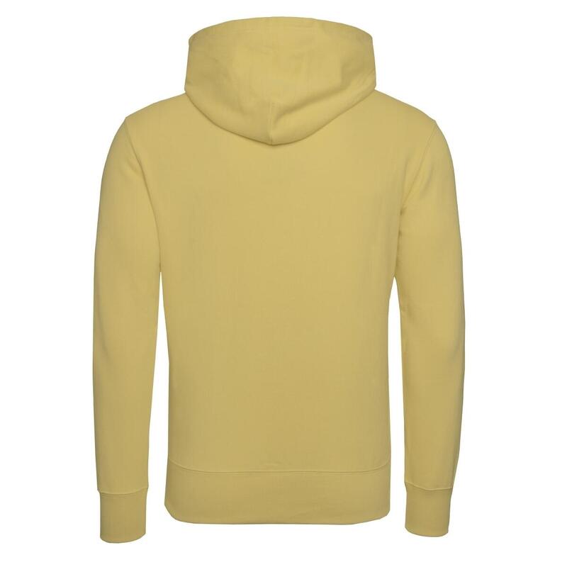 Kapuzenpullover Hooded Herren